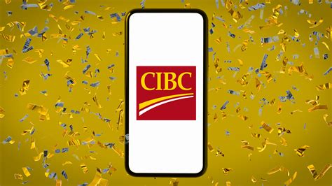 cibc bank offers.